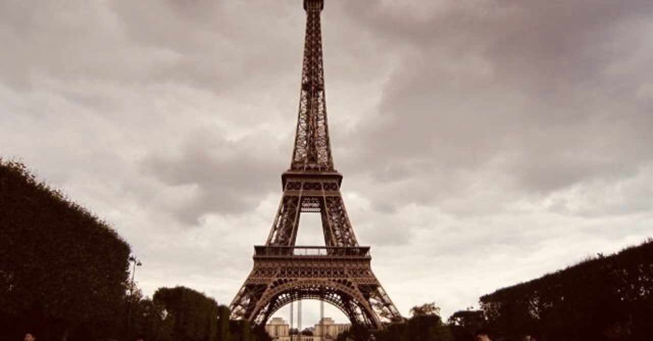 危機の時に役立つ フランス革命を舞台にした物語からイチオシの作品を集めてみた 八代矢於紀 ヤシロ ヤオキ とにかく本と外国語が好き Note