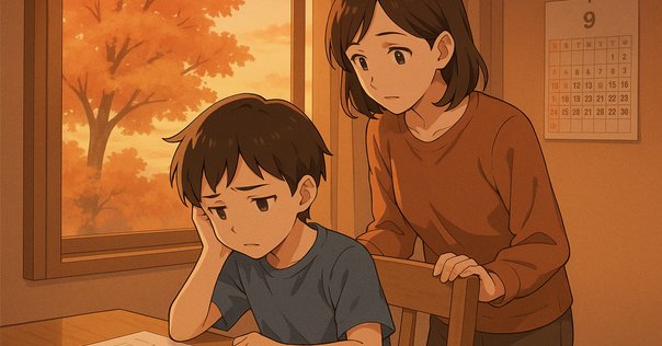 学校別予習シリーズ 麻布 13回分(第13回ありません) 学校別予習シリーズ 麻布 13回分(第13回ありません) 本