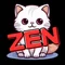 ZEN _物語