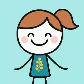 みもママ🌼生きてれば大丈夫！