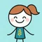 みもママ🌼生きてれば大丈夫！