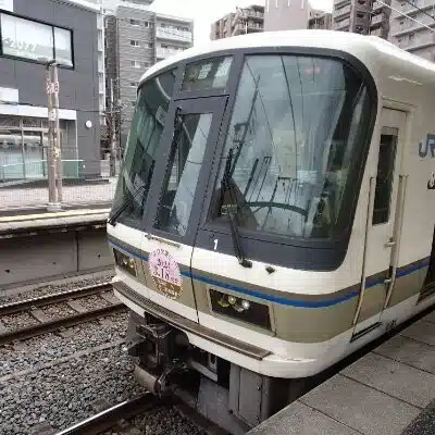 プリッツ大好き