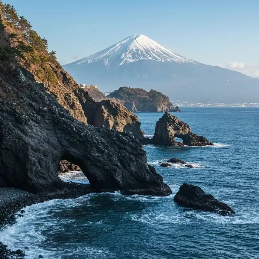 写真素材（Image Resources from Japan）