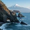 写真素材(Image Resources from Japan)