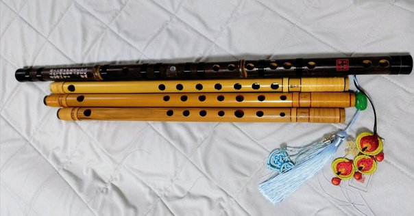 本日限定　週末限定特別お値下げ！ アキヤマフルート　頭部管　巻管ハンドメイド 本日限定 週末限定特別お値下げ！ アキヤマフルート 頭部管 巻管