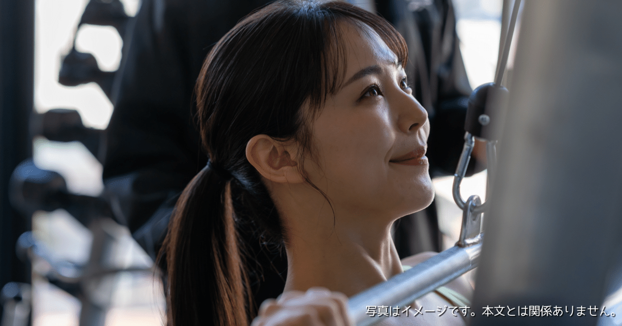 yumi 　折りたたみ式トレーニングベンチ (GOGOJUNP) Amazon.co.jp: GOGOJUMP トレーニングベンチ 家庭用 折りたたみ