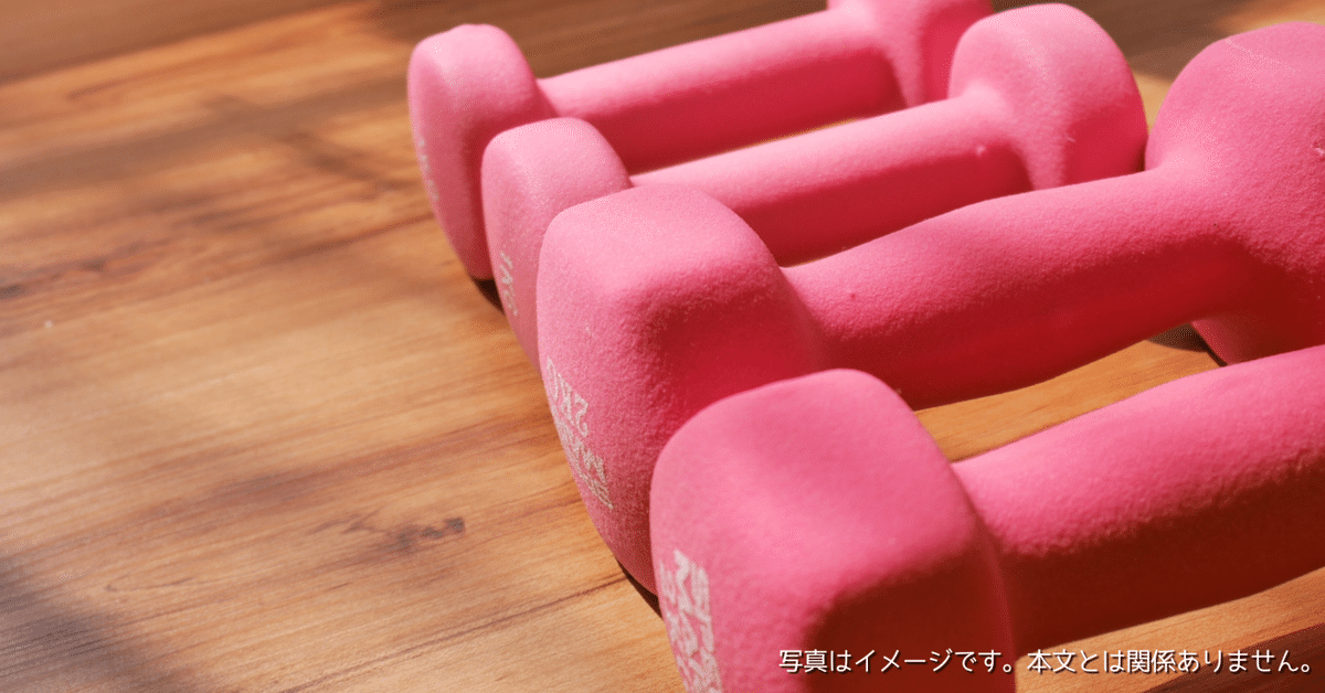 TOP FILM 調整可能ダンベル 24kg② TOP FILM ダンベル 可変式 20kg 24kg 1個 可変式ダンベル 多機能