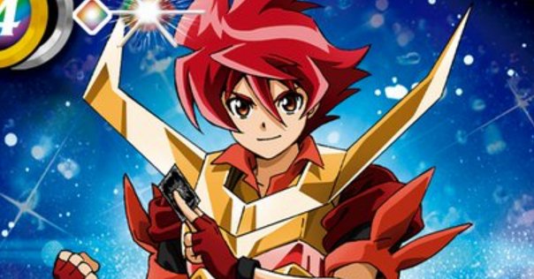 4cディスペクター天門における