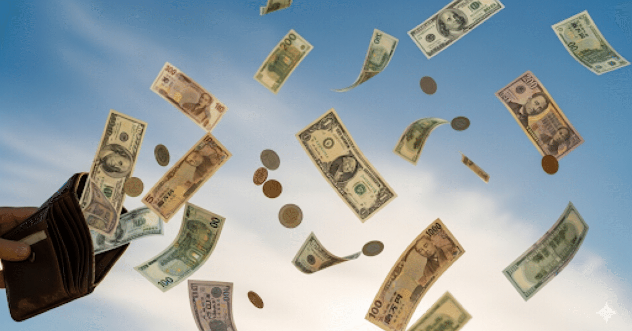 大阪芸術大学通信教育部音楽学科で最初の半年にかかった全費用（3年次