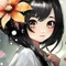 あんきろ