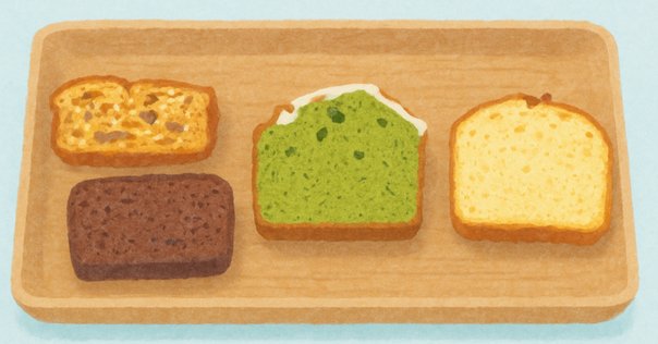 ぱんなこった様 極上ふるふるおいしいパンナコッタのレシピと私の妄想検索｜のんのん