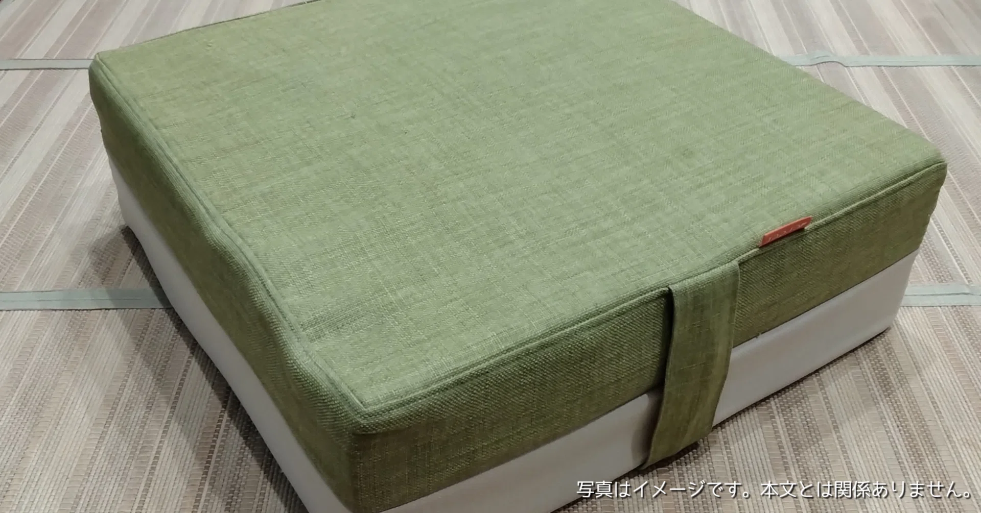 Homwarmの室内トランポリンはどうなの?大人用 静音 エクササイズ 省 Homwarmの室内トランポリンはどうなの?大人用 静音 エクササイズ 省