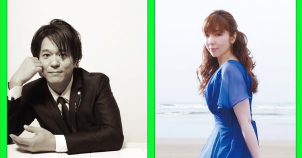 FIELD OF VIEW 25th ANNIVERSARY 1995-2020｜浅岡雄也