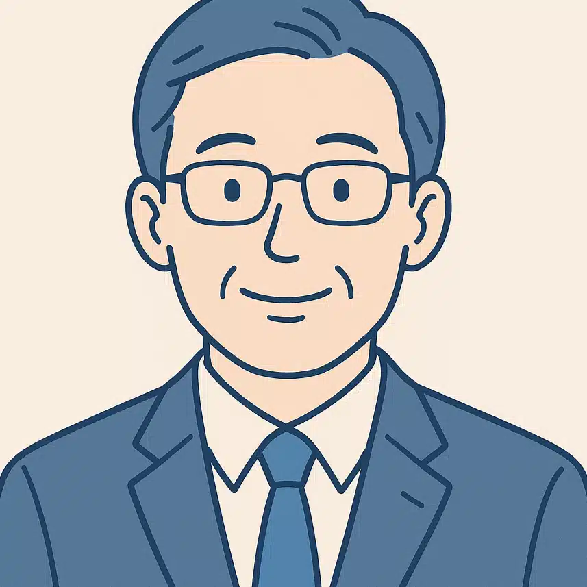 AIジョー