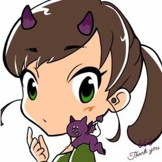 ツイッターのリプで使えるスタンプ画像放出します Wakko Note