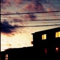 放送大学のこと 慧 Note