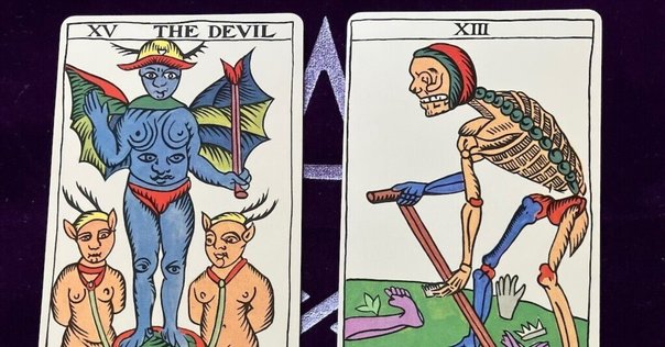 世界宗教の発明 : ヨーロッパ普遍主義と多元主義の言説 世界宗教の発明 増澤知子(著) - みすず書房 | 版元ドットコム