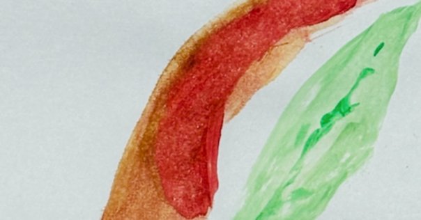 河野裕子『紅』（1）｜川本千栄