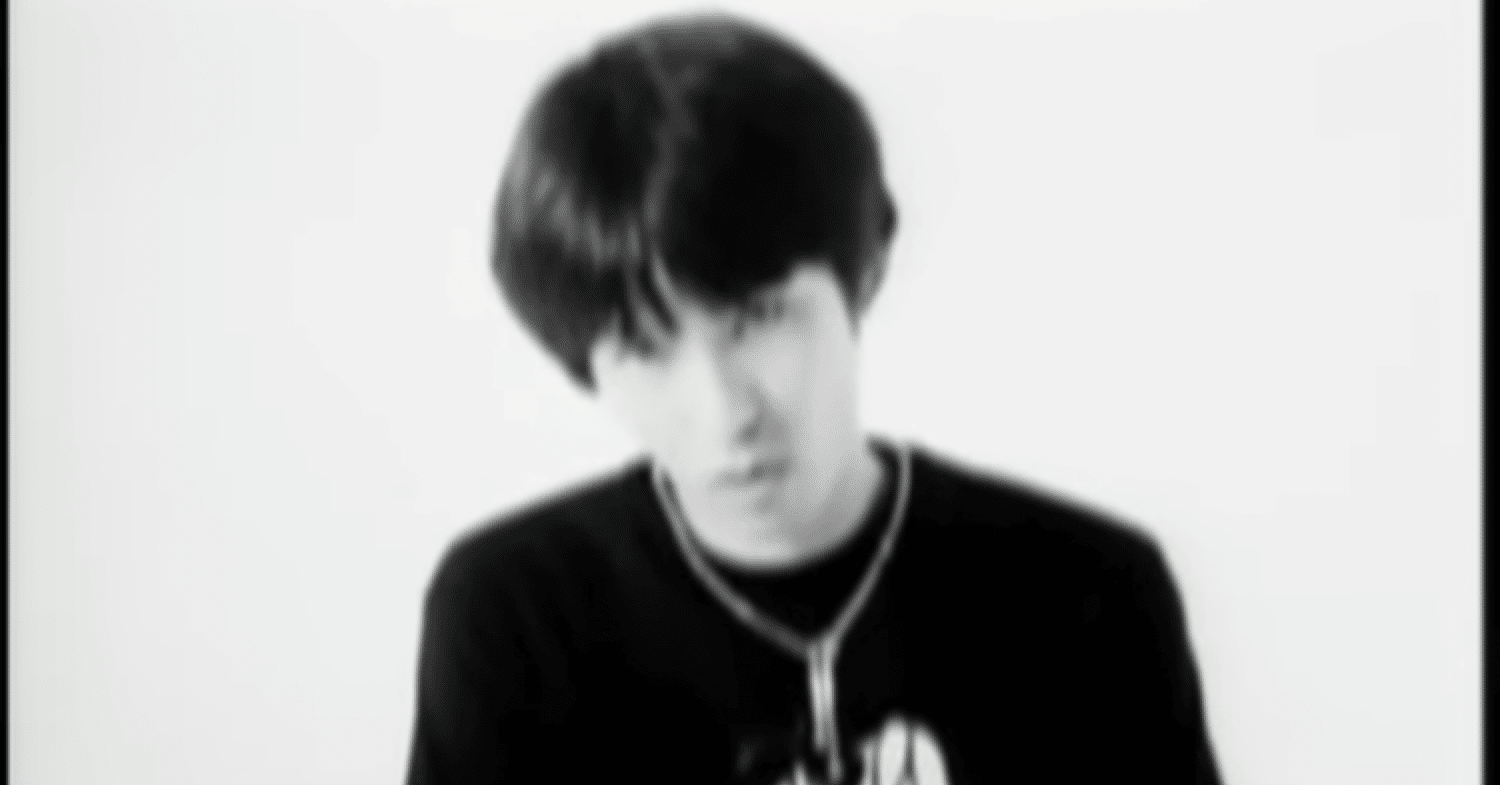 fcf15e5a7ff1694e7ace41d392e4ab