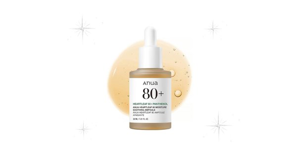 スーパージェクション AXENDAマホロサクリームミスト100ml スーパージェクション AXENDAマホロサクリームミスト100ml