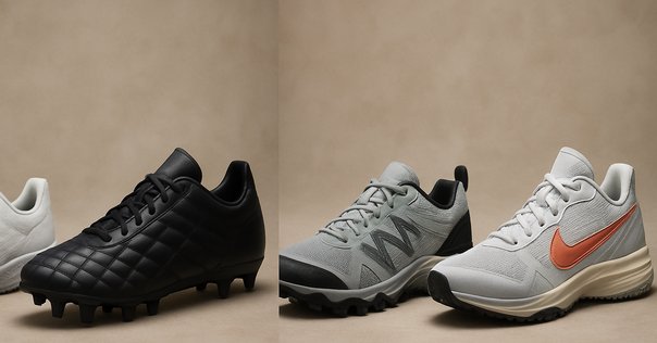 Nike ZoomX Dragonfly 2 Elite（ドラゴンフライ2エリート