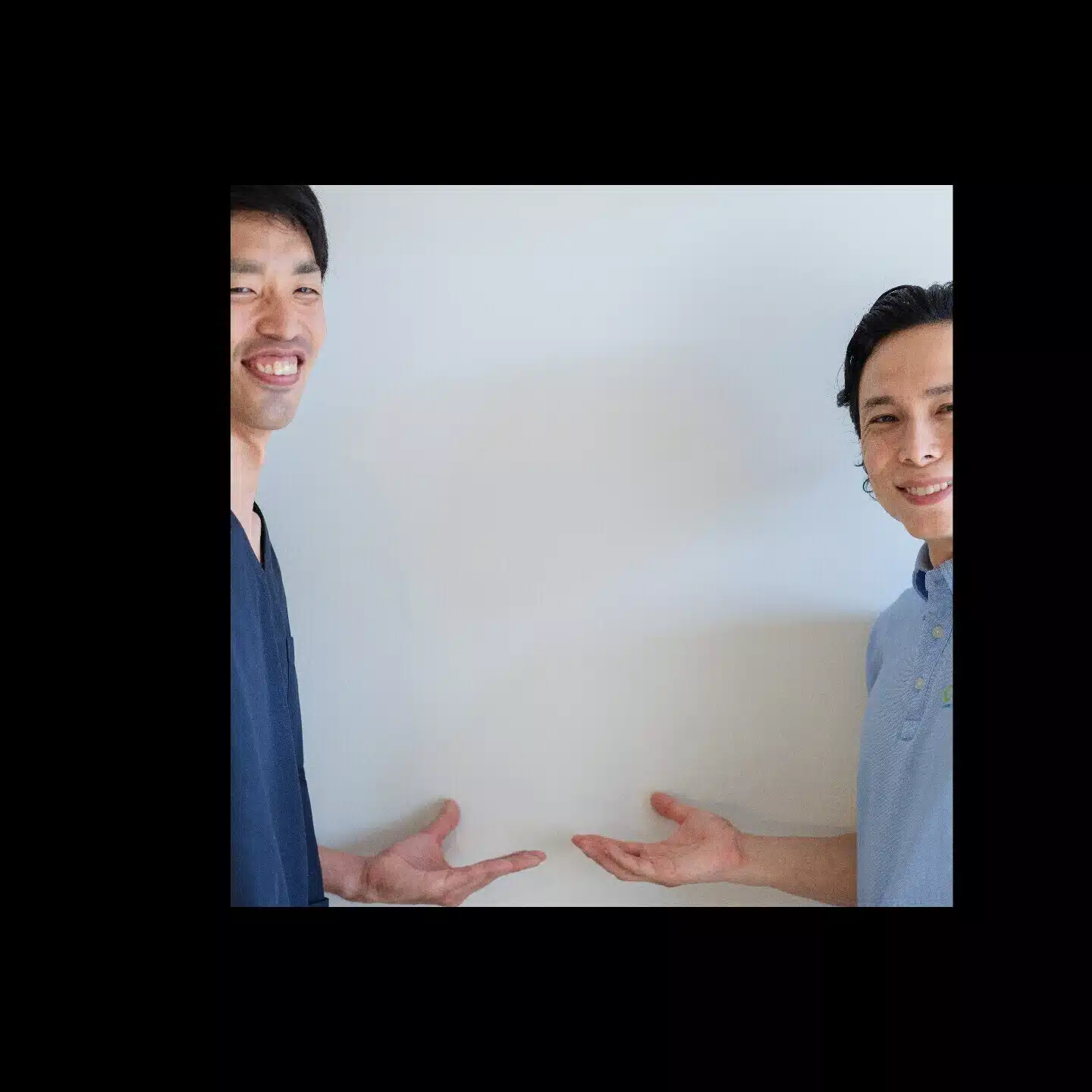 Kyoto Osteopathy Center OQ