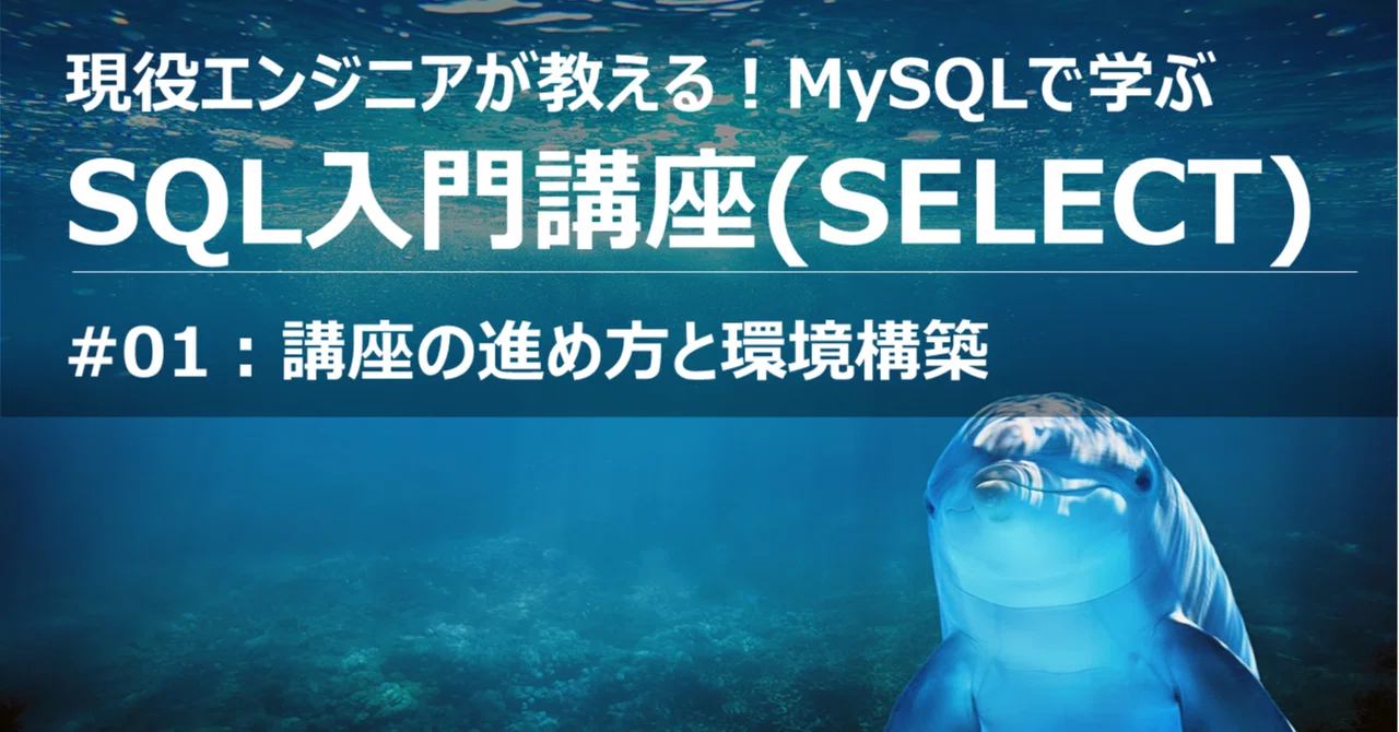 cseで作成できるsqlって何？: cse 使い方 oracle – QPJEO