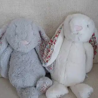 ＊midoママ＊♡我が子の”じりつ”を目指す子育て♡