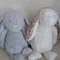 ＊midoママ＊♡我が子の”じりつ”を目指す子育て♡
