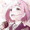 桜音はるか