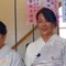 吟じます♪島田旦桜日記。
