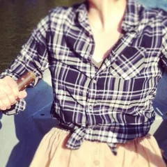 大好きな人に会いに行こう アイスクリーム溶ける前に｜はとだせいこ