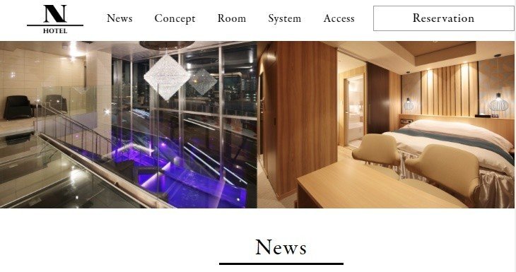 ビジホでプチ贅沢ーー名古屋の女子会にはサービスの手厚いn Hotelを推します 樽沢まり Note ビジホでプチ贅沢ーー名古屋の女子会にはサービスの手厚いn Hotelを推します 樽沢まり Note
