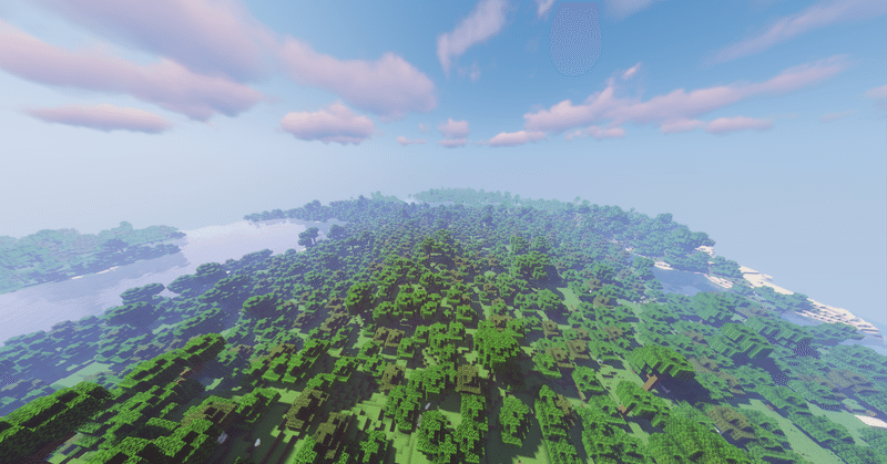 【Minecraft Java】 MODの入れ方、おすすめMOD解説