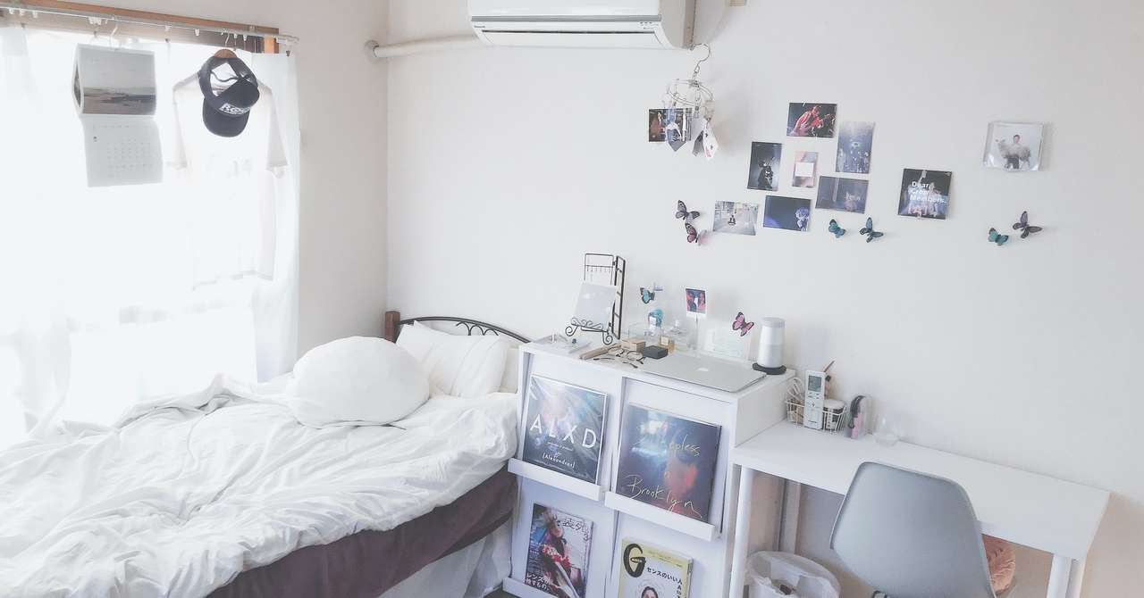 Jospictjapzit 最高のコレクション 6 畳 オタク 部屋 おしゃれ 6 畳 オタク 部屋 おしゃれ Jospictjapzit 最高のコレクション 6 畳 オタク 部屋 おしゃれ 6 畳 オタク 部屋 おしゃれ