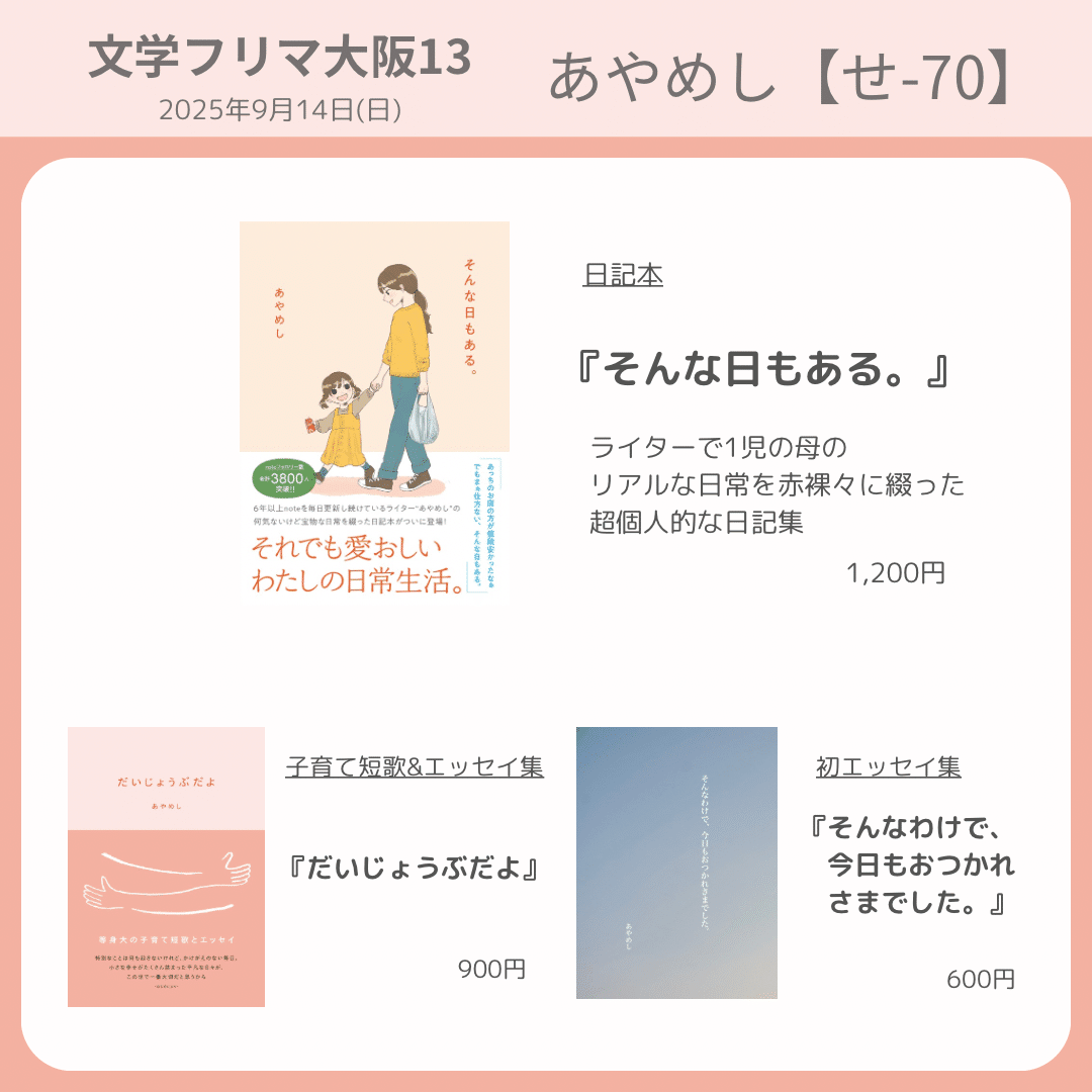 プロフィール必ず読んでください！ ☕️