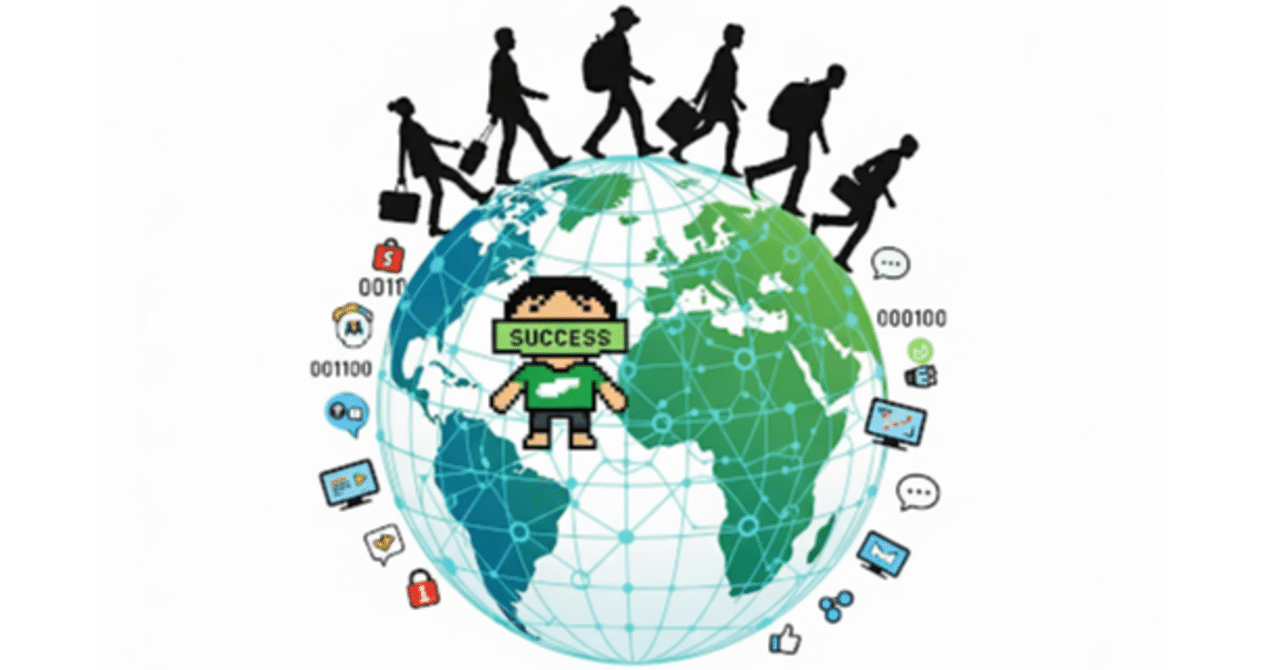 MCC が国境ツアーを主催 – USMB, image size:1280x670