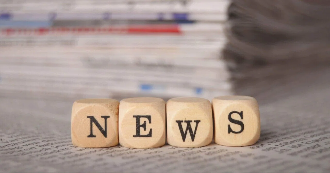 [Current Events] BayCurrent Discloses Monthly Unit Prices! What is the ...