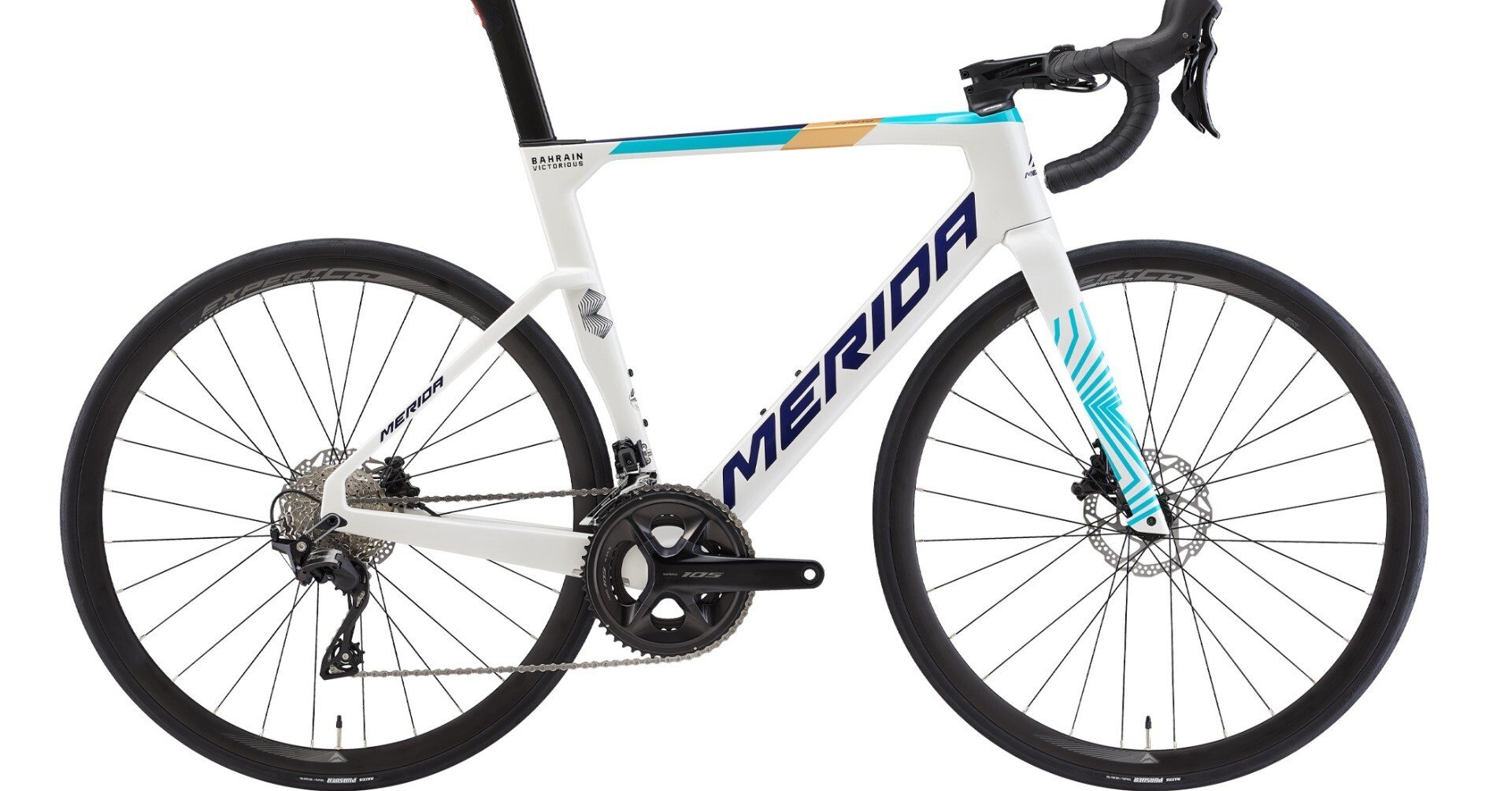 9月末まで！ メリダ スペシャルセール実施！価格は要問合せ