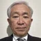 真理探究爺さん