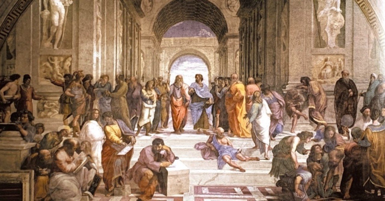美術史を学ぶ ギリシア ローマの再興 ルネサンス エメ Note 美術史を学ぶ ギリシア ローマの再興 ルネサンス エメ Note