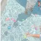 みーはるまま