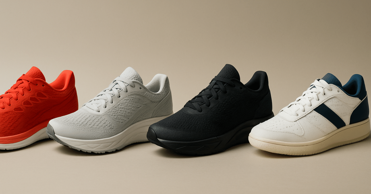 ニューバランス Fresh Foam Walking 880 Gore Tex防水性能