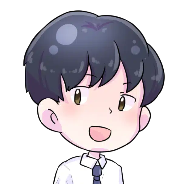 みちくさスタディ