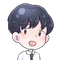 みちくさスタディ