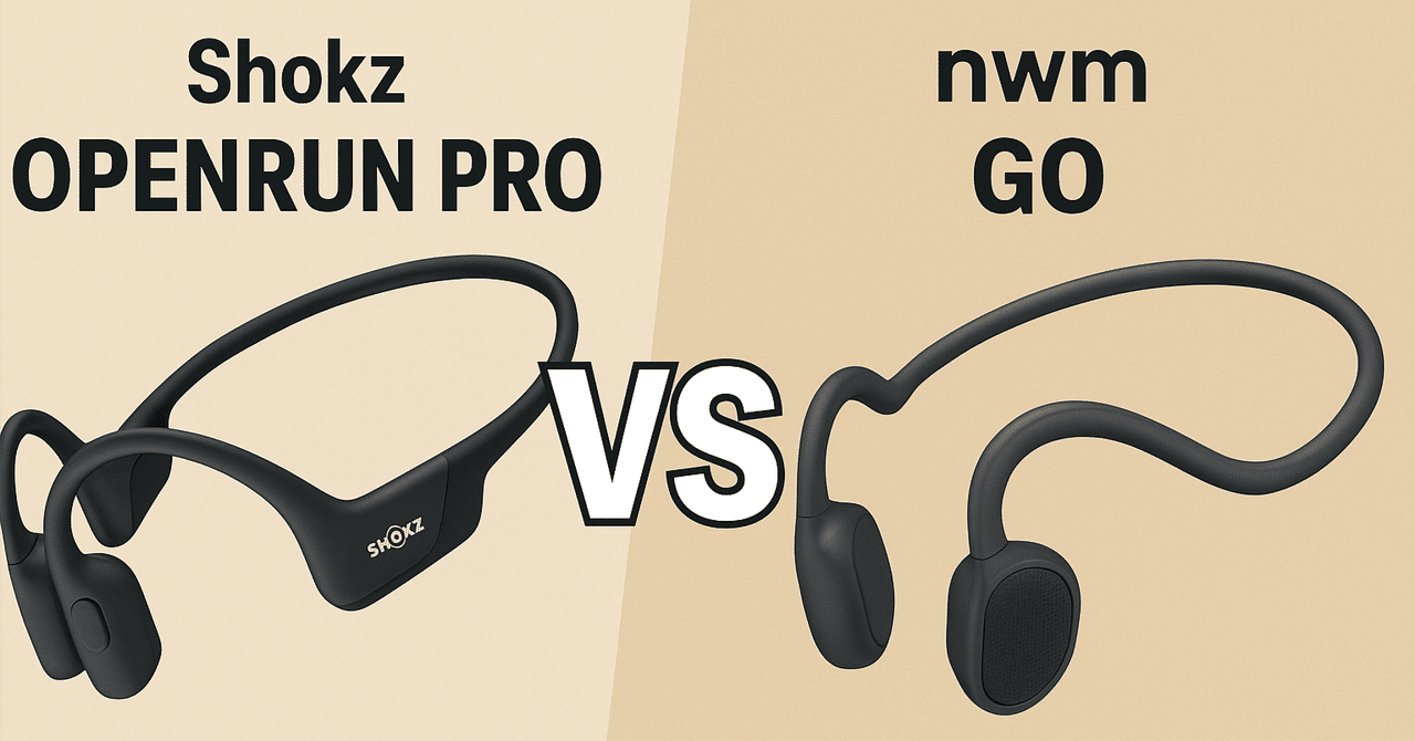 nwm(ヌーム) GO MBN002 ワイヤレスイヤホン グレイシャーホワイト nwm(ヌーム) GO MBN002 ワイヤレスイヤホン グレイシャーホワイト nwm