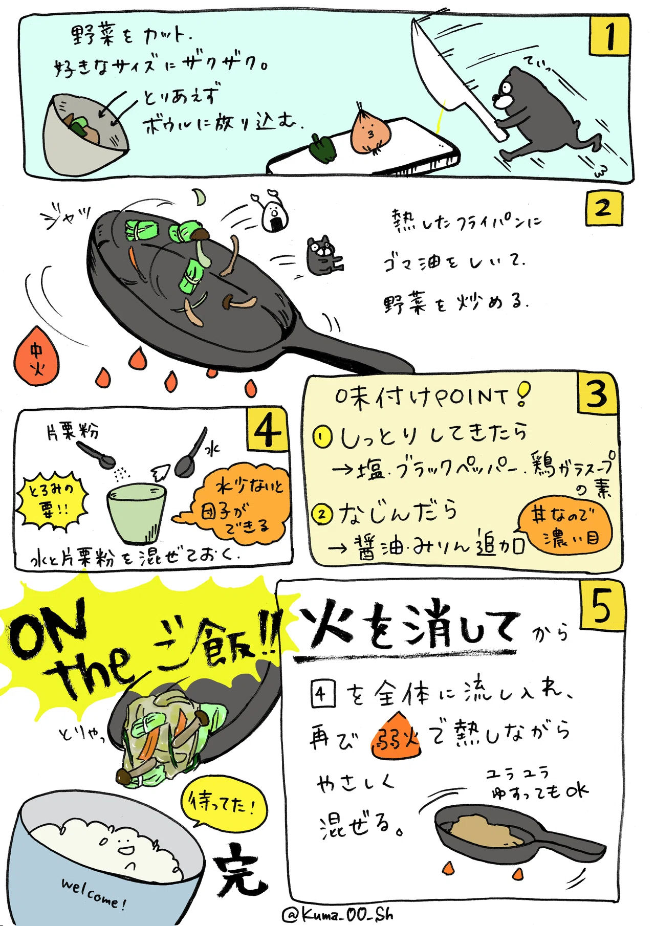 くまちょん日記もぐもぐ 俺の貧乏丼 くまきち Note くまちょん日記もぐもぐ 俺の貧乏丼 くまきち Note