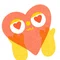 Chiaki๐ปๅญ่ฒใฆ๏ผ่ชๅ่ฒใฆไธญ