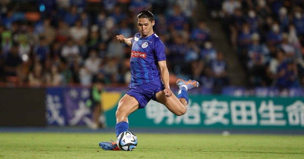 大宮アルディージャ・畑尾大翔（29）がファン交流イベントを