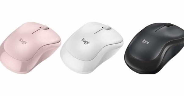 Magic Mouse 2をほぼ無音に改造する｜Hayashi, Koji